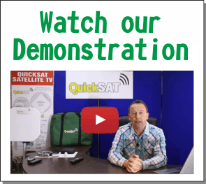 Watch our demonstration