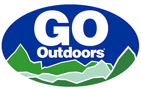 go_outdoors_460x290